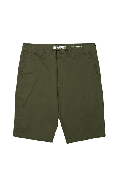 Element ΧΟΥΛΑΝΤ ΚΛΑΣΙΚΟ ΝΕΑΝΙΚΟ ΣΟΡΤΣ ΣΤΡΑΤΙΩΤΙΚΟ "