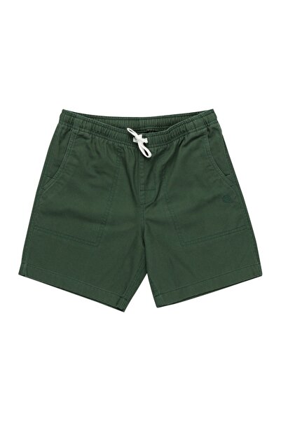 Element ΧΑΛΑΡΩΤΙΚΑ ΣΟΡΤΣ ΤΥΠΟΥ TWILL K ΜΕ ΣΧΕΔΙΑΣΜΟ ΤΟΠΙΑΡΙΚΟΥ Κ