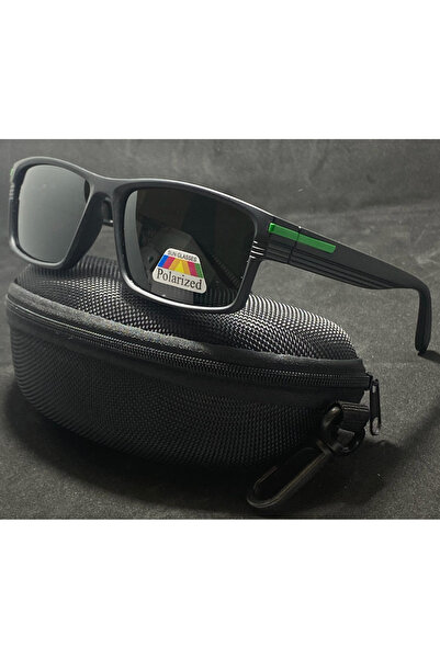 Sunglasses Γυαλιά ηλίου - Μαύρο - Μαύρο