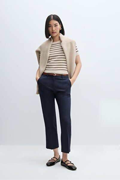 LEFTIES Chino pantolon