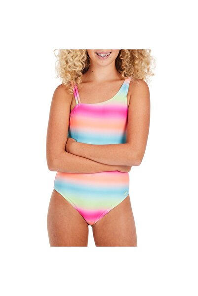 PROTEST PRTRICA JR ΜΑΓΙΟ VISION ΜΠΛΕ