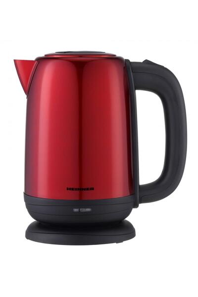 Heinner FIERBATOR ELECTRIC HEK-2200RDSS