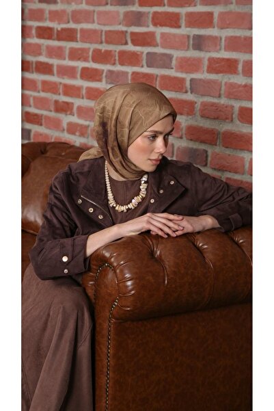 Glamouria MODAL EŞARP