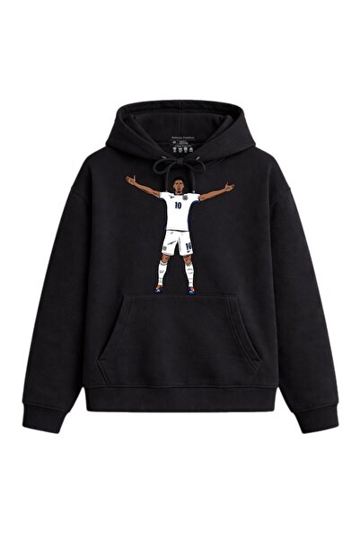 Rabona Fashion Starboy 10 – Tricou / Bluză de trening / Hanorac