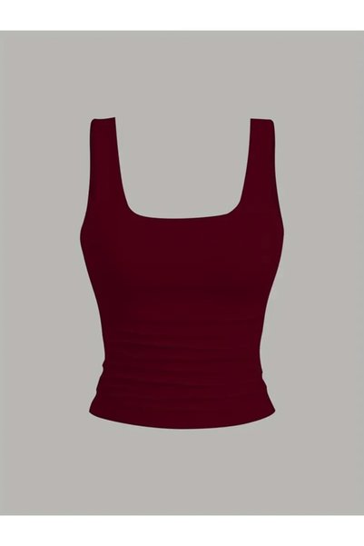 texila Women's 3-Piece Athlete Lycra Basic Blouse