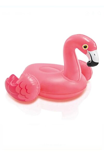 OEM Figura Animal Gonflabil 25x23 cm