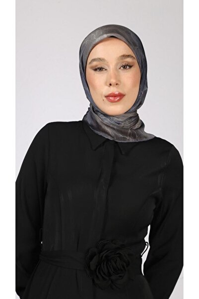Glamouria MODAL EŞARP