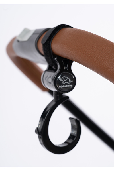 elphybaby Stroller Hook
