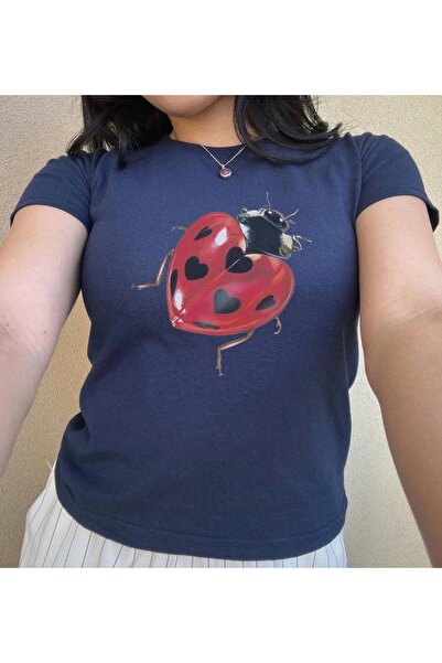 ZAVIXO Crop top elegant pentru femei, croială mulată, combinație confortabilă...
