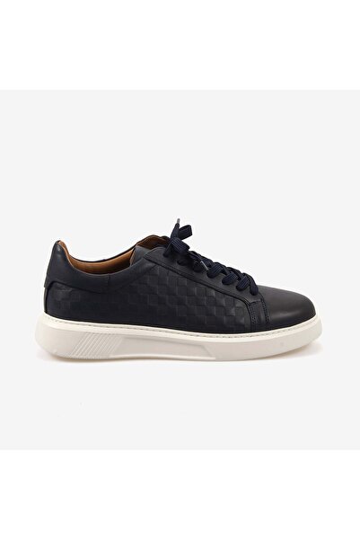 KEMAL TANCA Erkek Spor & Sneaker Ayakkabı 3503