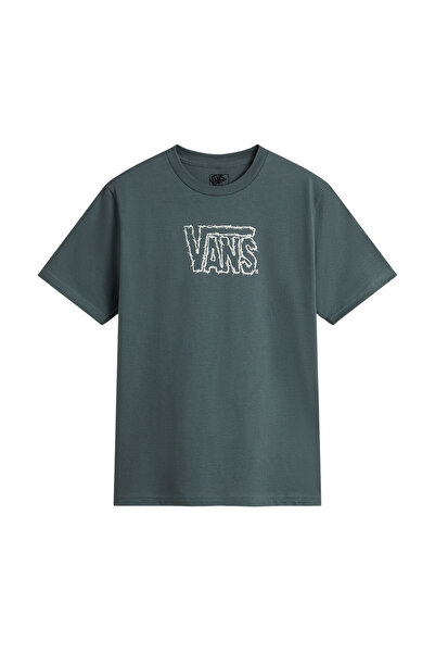 Vans ΚΑΚΤΟΥΣ ΣΥΡΜΑ Κ ΤΥΠΟΥ Τ ΚΑΤΑΙΓΜΑΤΙΚΟΣ ΚΑΙΡΟΣ