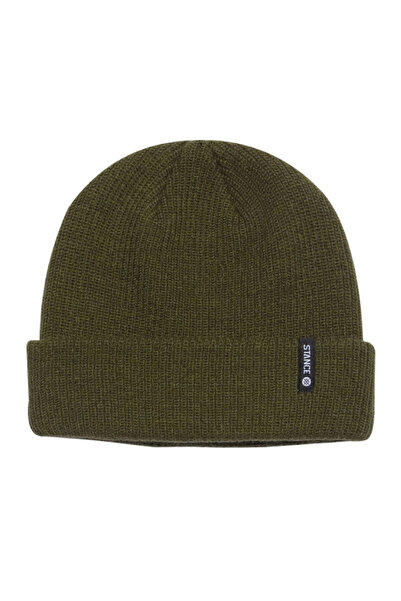 Stance ICON 2 ΣΚΟΥΦΟΣ ΛΑΔΙΕΜΠΡΟΥΧΟ