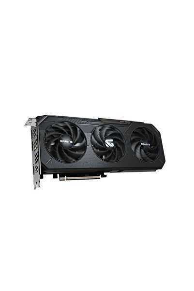 Gigabyte RADEON GV-R9060XTGAMING OC-16GD 16GB GDDR6 128Bit