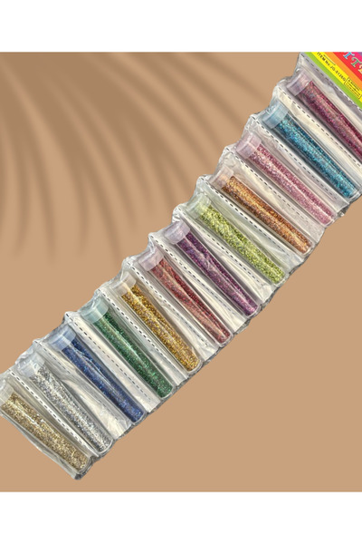 Null Καλλιτεχνικό χαρτί & στυλό - Πολύχρωμο