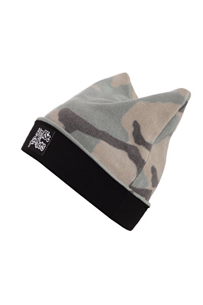 Horsefeathers NAOS ΣΚΟΥΦΟΣ ΣΑΜΑΡΙΚΗΣ ΠΑΡΑΛΛΑΓΗΣ ΕΡΗΜΟΥ