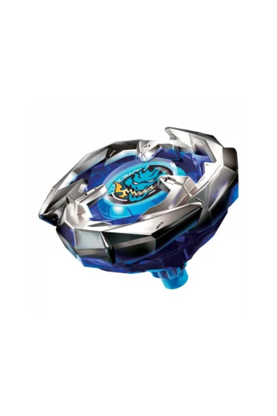 BEYBLADE 1'li Set Sword Dran 3-60F