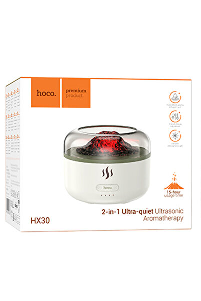 hoco. Αφυγραντήρας