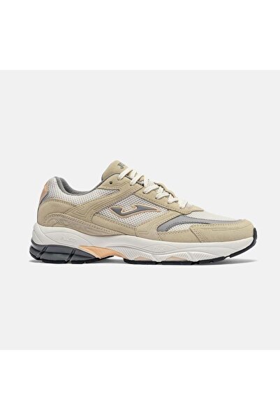 Joma CR111 CR111S2625 Erkek Günlük Sneaker - Bej
