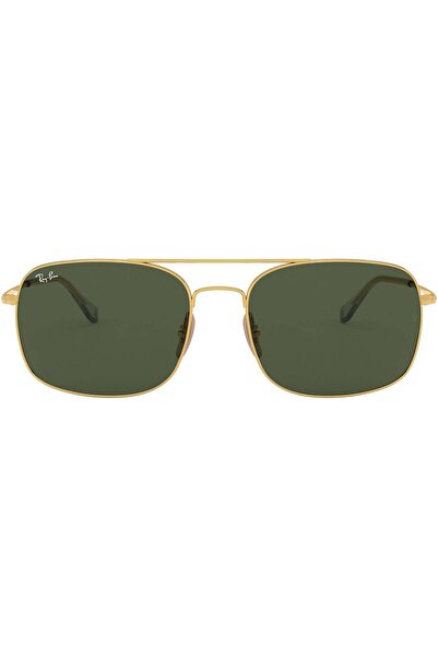 Ray-Ban RB 3611 001/31 Erkek Güneş Gözlüğü