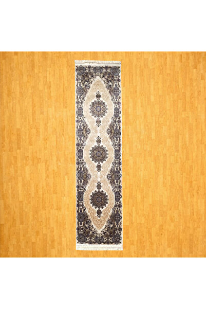 Elexus 80 x 300 İpek Yolluk