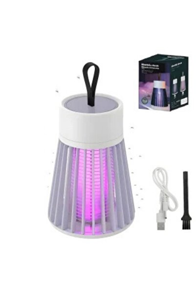 OEM Εντομοκτόνο και απωθητικό