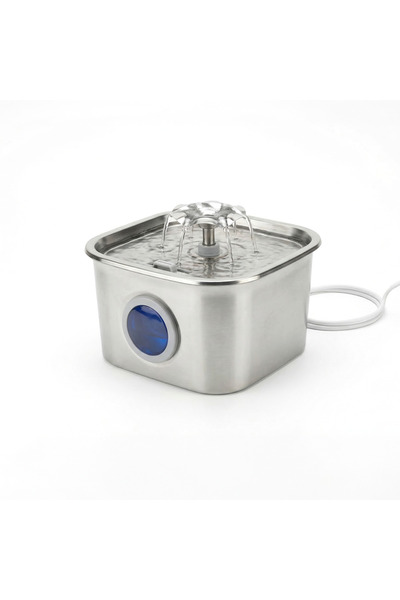 Martin Velo Sport Αξεσουάρ γάτας