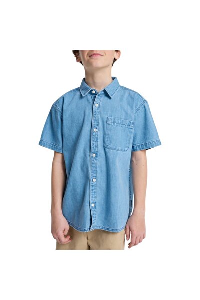 Quiksilver ΚΑΡΡΙΓΚΑΝ Κ ΣΜΟΥΡΤΣΑΝΤΕΛΑ ΦΛΙΝΤΣΤΟΝ