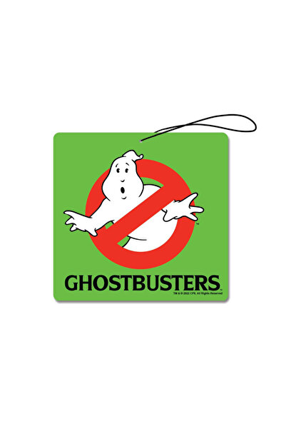 odd sox X ΓΚΟΣΤΜΠΑΣΤΕΡΣ ΑΠΟΔΥΝΑΤΙΣΤΗΣ ΑΕΡΑ