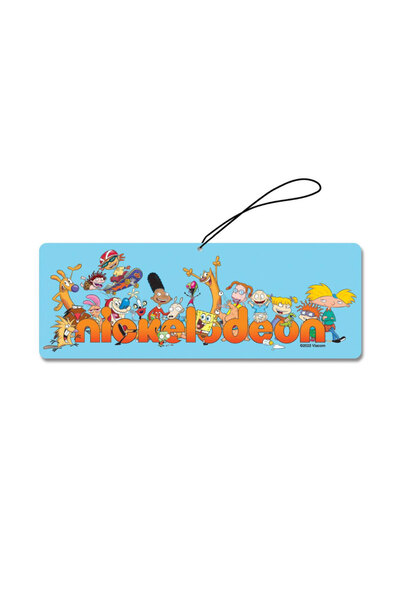 odd sox X ΝΙΚΕΛΟΝΤΕΟΝ ΑΠΟΔΥΝΑΤΙΣΤΗΣ ΑΕΡΑ