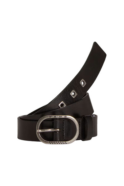 Vans ΔΕΤΕΡΜΙΝΕΝΤΕΝΤΕΝΤΕΥΜΕΝΗ ΜΑΥΡΗ ΖΩΝΗ