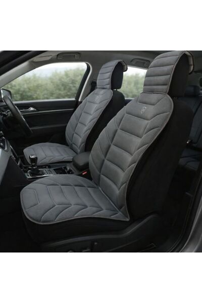 Nemu Seat Arona Uyumlu Terletmez Oto Koltuk Minderi