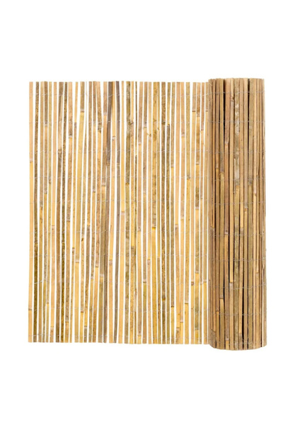 SERSIMO Περιφράξεις - Καφέ