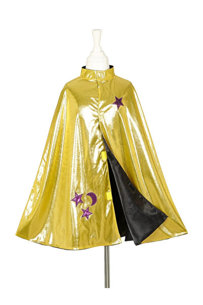 Souza! Αποκριάτικη στολή