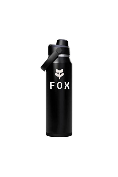 FOX Racing FOX X CAMELBAK THRIVE CHUG VSS 32OZ ΜΑΥΡΟ
