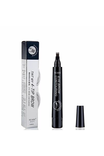 iTin Creion sprâncene 3D Microblading, waterproof, long lasting, tatuaj, 5 g,...