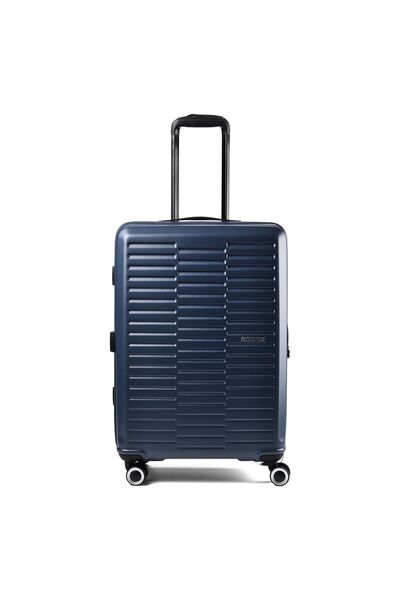 American Tourister Vozík Sunset Hills so 4 kolieskami 64,5 cm