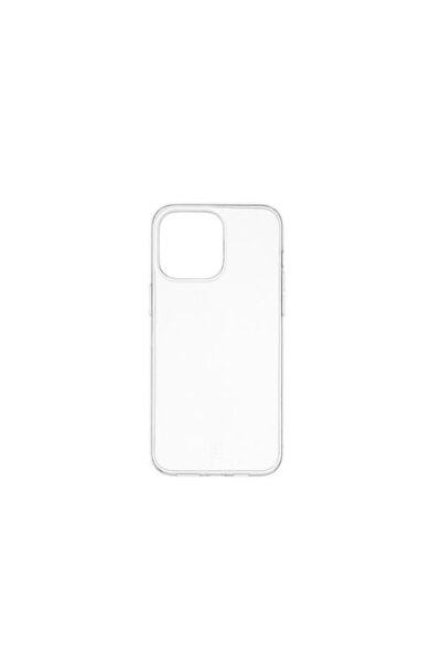 Husa Pentru iPhone 14 Pro
