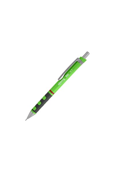 Rotring Tikky 0.7 mm Versatil Kalem