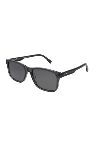 Slazenger 7002 C2 G نظارات شمسية