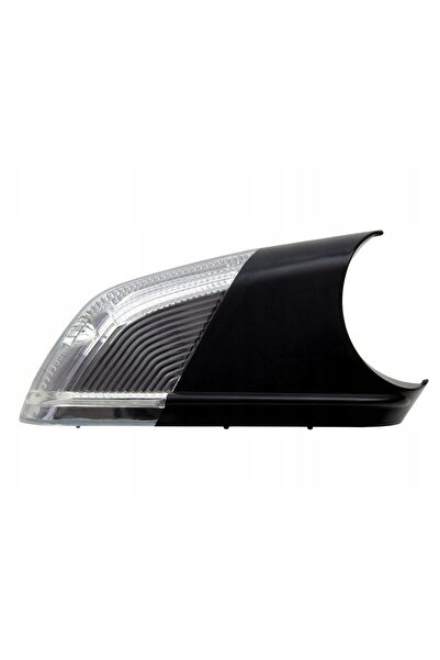 MAGNETTİ MARELLİ MAGNETI MARELLI POLO OCTAVIA AYNA SİNYALİ SAĞ 2005-2009 ORIJ...