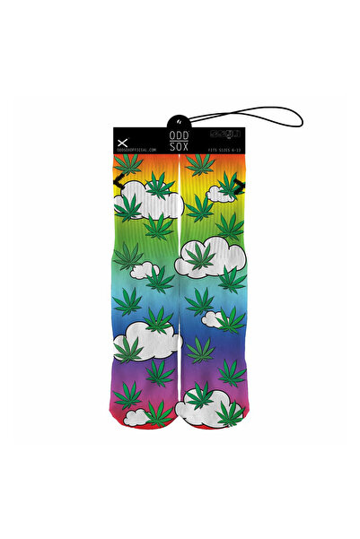 odd sox CLOUD 9 ΑΠΟΣΜΗΤΙΚΟ ΧΩΡΟΥ