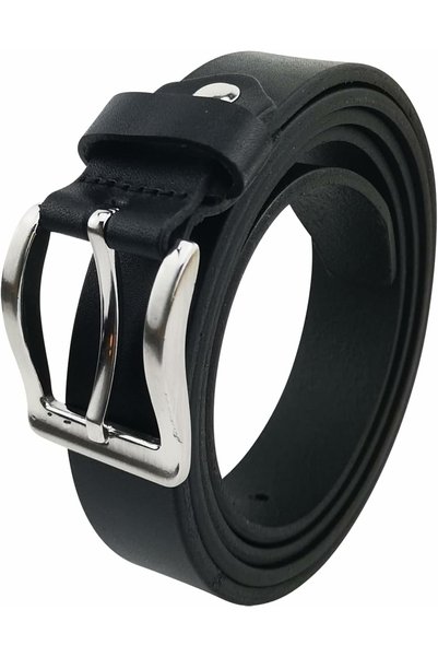 Hebold Handtasche für Erwachsene