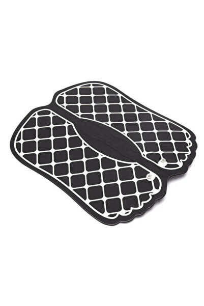 E-ANAMAG Χαλάκι Μασάζ Ποδιών EMS