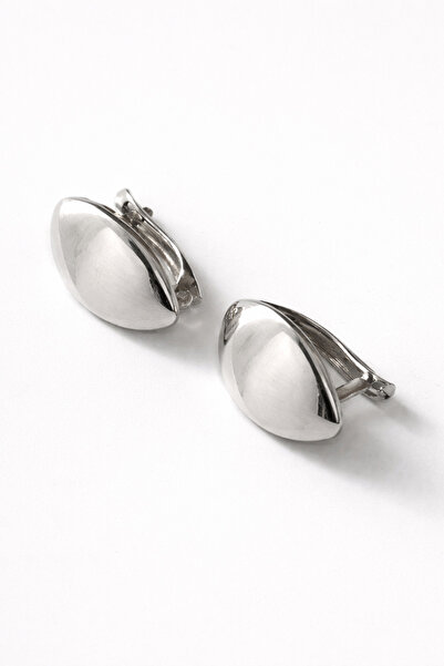 argint 925 Κέρκη