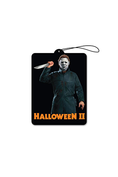 odd sox X ΜΙΤΣΑΙΛ ΜΑΪΕΡΣ ΑΠΟΔΥΝΑΤΙΣΤΗΣ ΑΕΡΑ