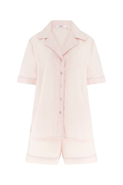 Guess Emile Kadın Pijama Seti