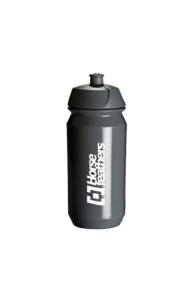 Horsefeathers ΠΑΓΟΥΡΙ ΠΟΔΗΛΑΤΟΥ 0,5 ΛΙΤΡΑ CASTLEROCK