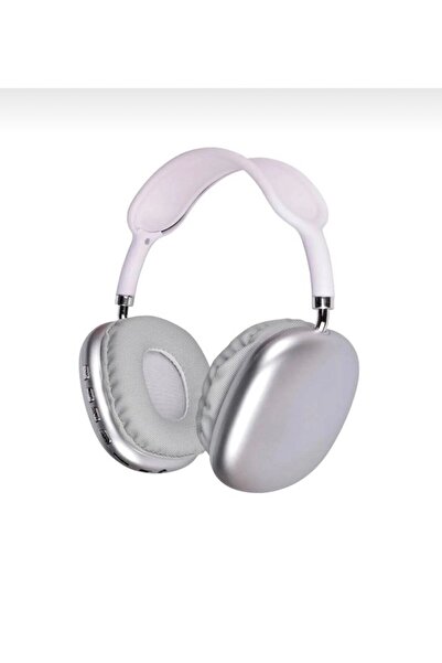 Ege Case Kulaküstü Kablosuz Bluetooth Kulaklık BT5.0 Sd Kart P9