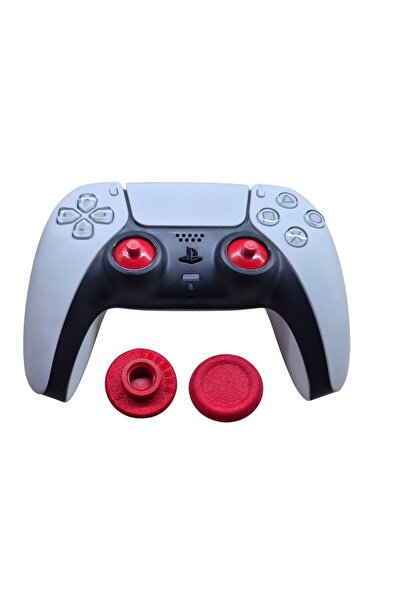 JoyHood PS5 OYUN KOLU TAMİRİ ANALOG TOPUZ+ 1 ADET YEDEK BAŞLIK 1 YIL GARANTİ