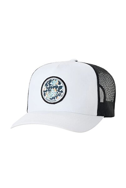 Rip Curl WETSUIT ICON ΚΑΠΕΛΟ ΤΡΑΚΕΡ ΜΠΕΙΝ ΚΟΥΜΠΑΡΑΣ